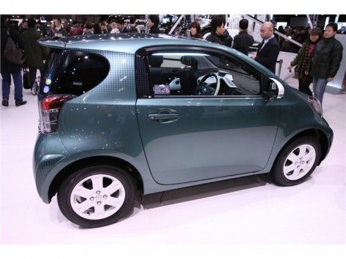 toyota_iq_european_fashion_concept