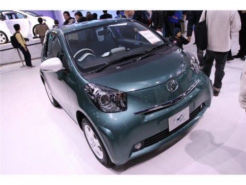 toyota_iq_european_fashion_concept