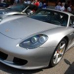05-Porsche_Carrera_GT