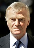 max-Mosley