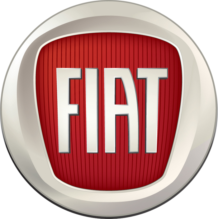 logo-hd-fiat-646