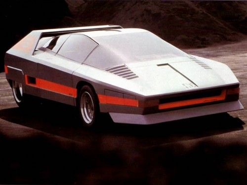 1976_Bertone_Alfa-Romeo_Navajo