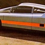 1976_Bertone_Alfa-Romeo_Navajo.0