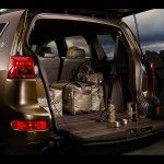 2007-Peugeot-Holland-And-Holland-4007-Rear-Open-Trunk-1280x960