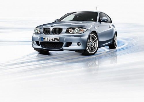 2009_BMW_Serie1_SPORT EDITION