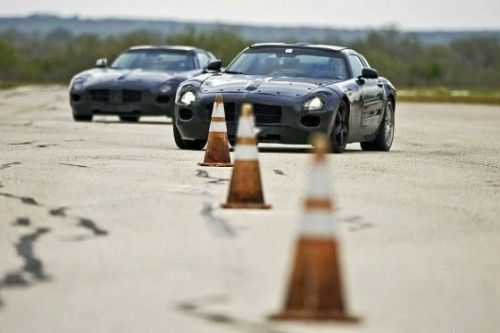 mercedes-benz-sls-amg-gullwing