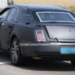 2010_grand_bentley_arnage_replacement_spy_shots_july_005-0730-950x650
