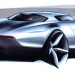 2011_mercedes_benz_sls_official_preview_002-0408-950x650