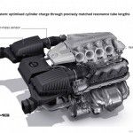 2011_mercedes_sls_official_engine