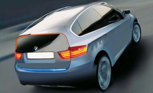 2012_2013_bmw_city