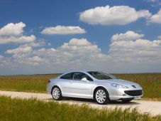 Peugeot-407_Coupe_2010_1280x960_wallpaper_04