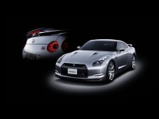 nissan-skyline-gtr-2009