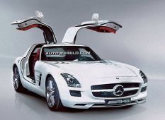 big_mercedes_sls_amg