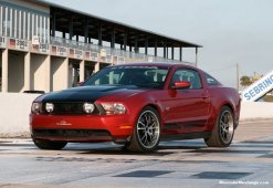 2010_steeda_mustang_sport_2