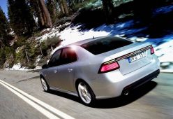 Saab-9-3_2010_restyling