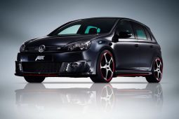 ABT-VW-Golf-GTI-VI-1