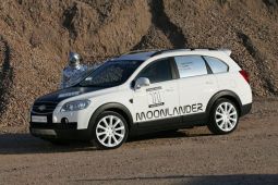 Chevy-Captiva-MOONLANDER-1