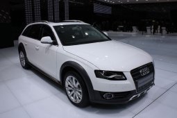 audi-a4-all-road-geneva-