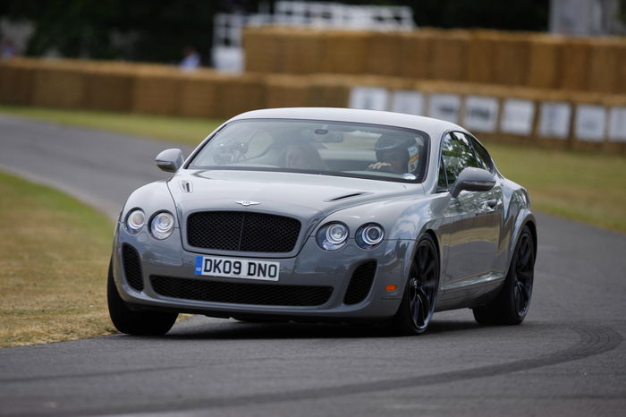 bentley_css-08-1280