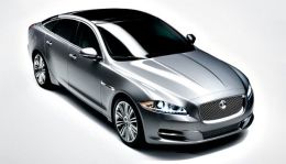 2011_jaguar_xj