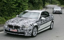 2010_bmw_5_series_spy_shots