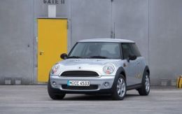 mini_one_2009