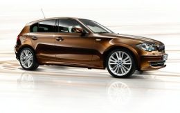 bmw-1-series-lifestyle-edition-1