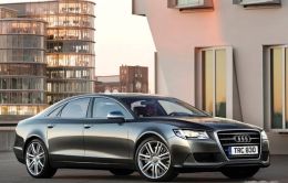 751155817_b7ebcede_Audi+A8+2009+001