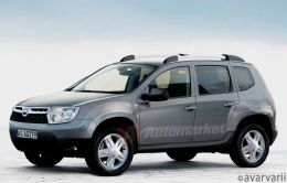 suv_dacia1