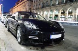 PORSCHE_PANAMERA_TURBO_-_13