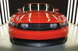 saleen_pr_lights