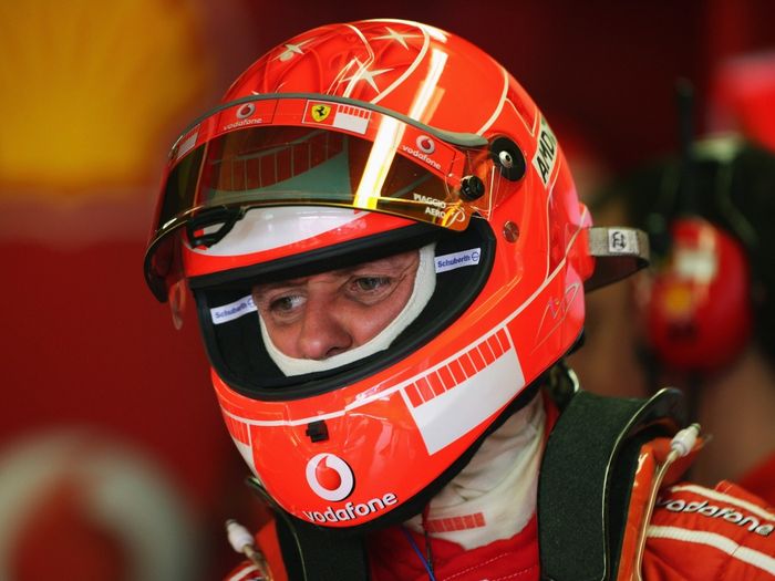 Michael_Schumacher