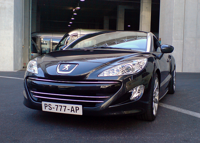 Peugeot_RCZ_Scoop_1