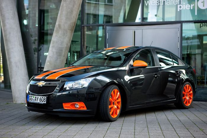 Chevrolet-Cruze-By-Irmscher