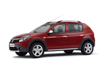 Dacia_Sandero_Stepway_2009