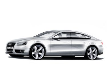 audi_concept_sketch_a5_sportback