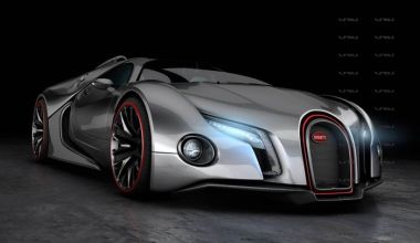 Bugatti_Renaissance_GT