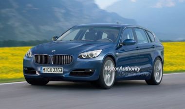 bmw_3_F30_GT_2012