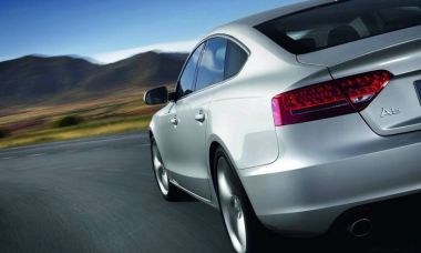 Audi-A5-Sportback-19