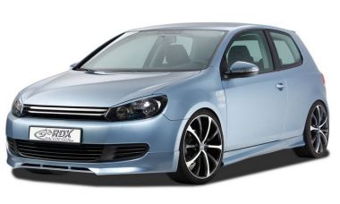 CW-Golf-VI-Tuning-1