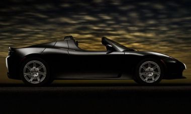 tesla-roadster