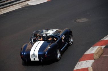 AC_Cobra_427