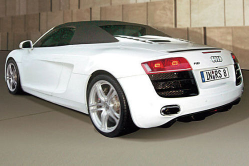 504x_audi-r8-spider-3