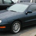 Acura_Integra 1994