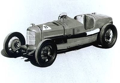 Alfa_Romeo-P2 1924-1925