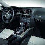 Audi-A5-Sportback-22