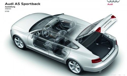 Audi-A5-Sportback-48
