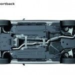 Audi-A5-Sportback-50