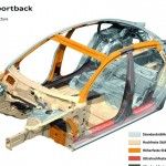 Audi-A5-Sportback-51