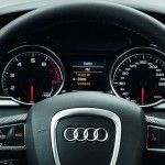 Audi-A5-Sportback-52